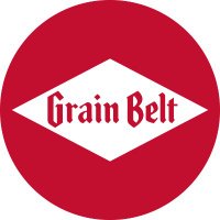 Grain Belt Beer (@grainbeltbeer) 's Twitter Profile
