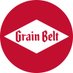 Grain Belt Beer (@grainbeltbeer) Twitter profile photo Grain Belt Beer (@grainbeltbeer) Twitter profile photo