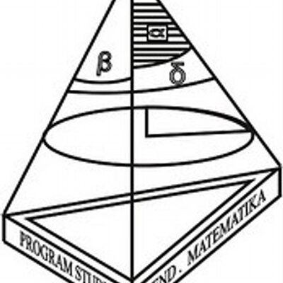 HIMAPTIKAUTD's profile image