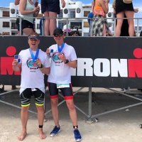 Ben (@benfisher_1) 's Twitter Profile Photo