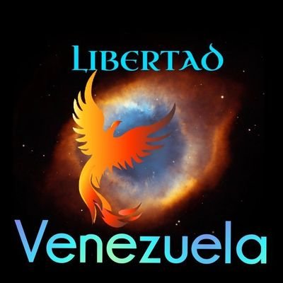 duvry's profile picture. Madre, Lic. Conraduria Publica UAH, VENEZOLANA!!!