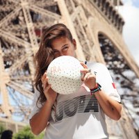 Iona Rothfeld (@ionarothfeld) 's Twitter Profile Photo Iona Rothfeld (@ionarothfeld) 's Twitter Profile Photo