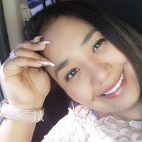 CHIRIS!!! (@chiris12wr) 's Twitter Profile