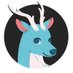 Deer Stranger (@deer_stranger) Twitter profile photo