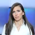 Petra Khoury (@petra_khoury) Twitter profile photo Petra Khoury (@petra_khoury) Twitter profile photo