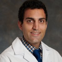 David Tehrani (@davidtehrani3) 's Twitter Profile