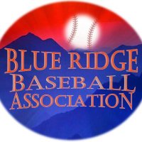 Blue Ridge Baseball Association (@brbagenerals) 's Twitter Profile