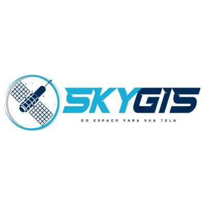 SkygisS's profile picture. Our team is specialized in understanding your needs to offer you the best solution on the market.