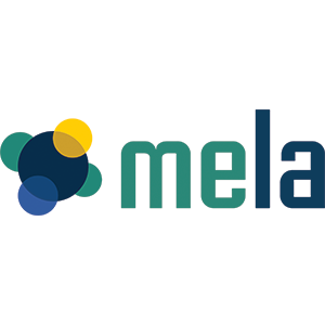 MELA members provide the data, services & technology solutions critical to methane emissions management in the Canadian oil and gas industry.