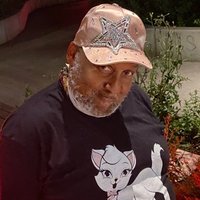 riz rollins (@rizrollins) 's Twitter Profile