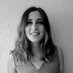 Irene Caprara (@caprarairene) Twitter profile photo Irene Caprara (@caprarairene) Twitter profile photo
