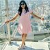 Shalaka Varshney, PhD (@shalakavarshney) Twitter profile photo Shalaka Varshney, PhD (@shalakavarshney) Twitter profile photo
