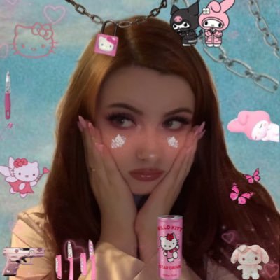 tonightalivx's profile picture. you’re on your own, kid