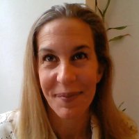 πππ£π€. πΌβοΈ (@erischliemann) 's Twitter Profile
