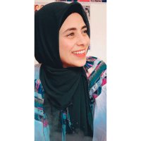 Osha 3lli (@osha3lli) Twitter profile photo