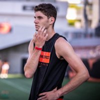 Joey (@joeypottss) 's Twitter Profile