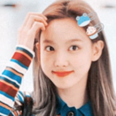 rexovelv's profile picture. 