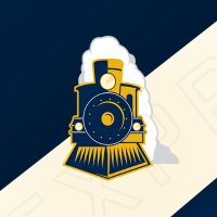 Express MLE (@expressmle) 's Twitter Profile Photo Express MLE (@expressmle) 's Twitter Profile Photo