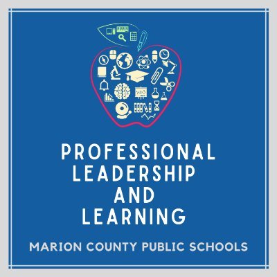 A shared site for Marion County Public Schools (FL) teachers.