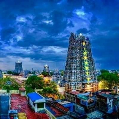 Kannan90767800's profile picture. 🥰😍❤️I love Appa ❤️and ❤️Amma🧡😘😍❤️