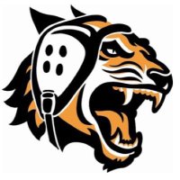 PFHSTigerWrestling (@pfhstiger) 's Twitter Profile Photo PFHSTigerWrestling (@pfhstiger) 's Twitter Profile Photo