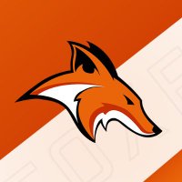 Foxes MLE (@foxesmle) 's Twitter Profile