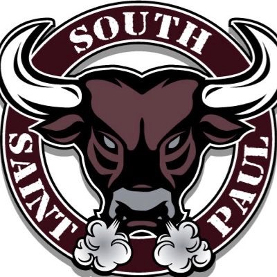 New Official Twitter Account for the South St. Paul Packers Football Team - Head Coach, Chad Sexauer #PackerNation