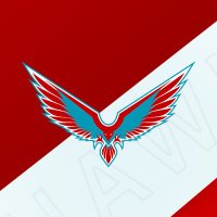 Hawks MLE (@hawksmle) 's Twitter Profile