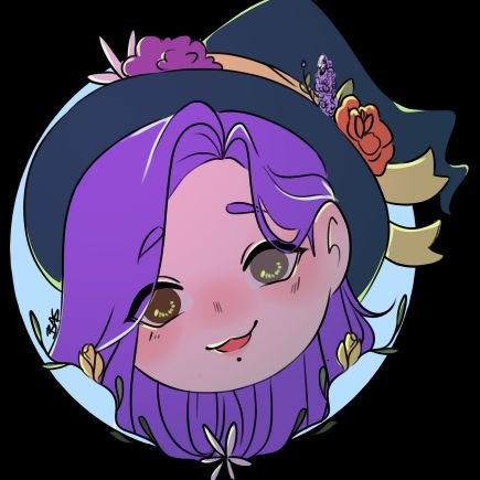 Dawn O. Saurさんのプロフィール画像