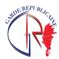Garde Républicaine IDF RP (@gardeidf) 's Twitter Profile