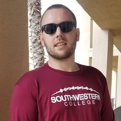 College football Recruiter & Coach | No Money Spent content creator 🎮 (MLB The Show-Madden-NCAA) | Card Seller | Business: CoachNickGalatis55@gmail.com