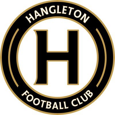 Hangleton Football Club / @sussexsundayfl / Division 6 / Email - hangletonfc@hotmail.com / Sponsors - https://t.co/gnCoCCLVLD G A Quality Building