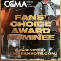 Brettkisselarmy (@brettkisselarmy) 's Twitter Profile