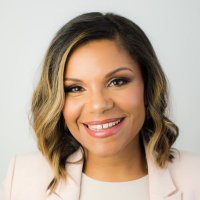 Dr. Taryn Echols(@tarynechols) 's Twitter Profile Photo