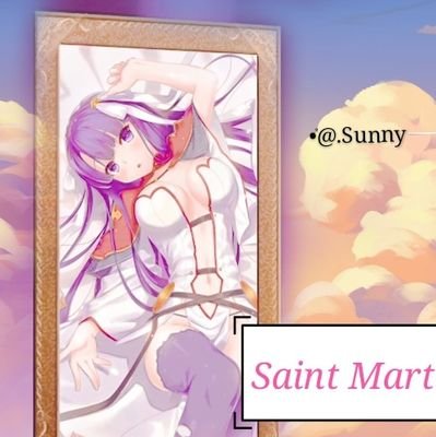—-ꩻ๋໊᳝̈́ 爱与激情 ꦂ๋᳝-FATE—*.
៹🧧ꦿེ≭•۟ Fiel seguidora de Dios.
Español.