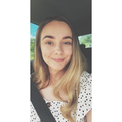 collz_carlin's profile picture. 