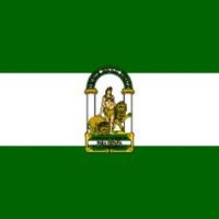 Día de Andalucía (@diadeandalucia) 's Twitter Profile