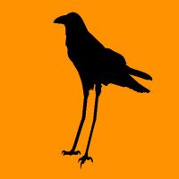 Long-Legged Crow | Game Studio (@longleggedcrow) 's Twitter Profile