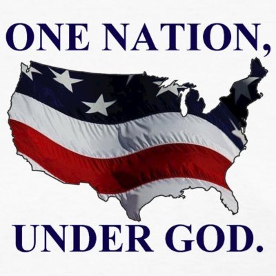 Teri68887547's profile picture. Husband & Wife PATRIOT TEAM🇺🇸🇺🇸🇺🇸
Please No DM's