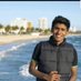 Isthi (@isthi_irfan) Twitter profile photo Isthi (@isthi_irfan) Twitter profile photo