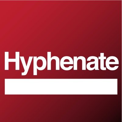 HyphenatePod's profile picture. Hyphenate - Conversations with Connectors is a podcast by Matt Rotondo. 
We speak to people who get things DONE. Tell us what you're trying to do for advice...
