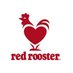 Red_Rooster (@gambling_guys) Twitter profile photo Red_Rooster (@gambling_guys) Twitter profile photo