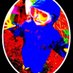 rroi (@rroidjofficial) Twitter profile photo rroi (@rroidjofficial) Twitter profile photo