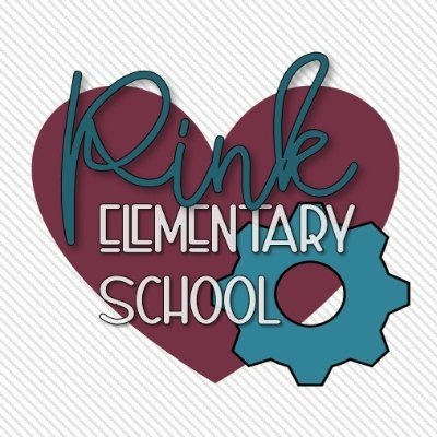 Pink Elementary