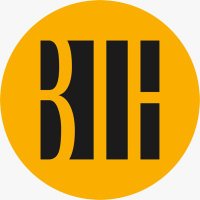 Be Inclusive Hospitality (@beinclusivehosp) 's Twitter Profile Photo Be Inclusive Hospitality (@beinclusivehosp) 's Twitter Profile Photo
