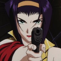 Inza-' (@inzaguiz) 's Twitter Profile