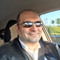 Tolga Demirbaş(@TolgaDemirba5) 's Twitter Profile Photo