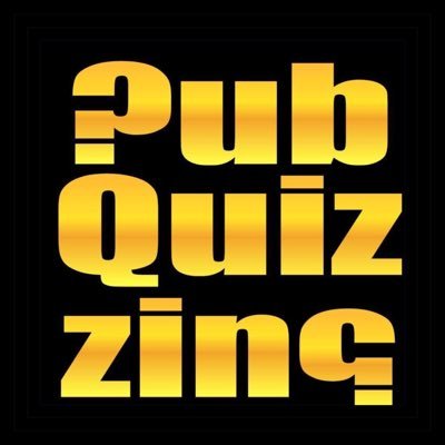 PubQuizzing's profile picture. American trivia with a touch of Scotch. Play Virtual PubQuizzing on Zoom every Tuesday at 7pm ET. Real time. Real teams. Really fun. 🇺🇸 🏴󠁧󠁢󠁳󠁣󠁴󠁿