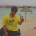 عبدالله عادل كلكتاوي (@ohmwsxzrd9cxrjy) Twitter profile photo عبدالله عادل كلكتاوي (@ohmwsxzrd9cxrjy) Twitter profile photo