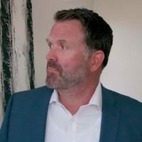 Jason Hull - @jasonrealtor Twitter Profile Photo